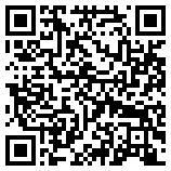 QR Code for Wolverine Plastics Incorporated in Ellwood City, PA 16117