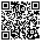 QR Code for Woodmount Mews in Bethlehem, PA 18018