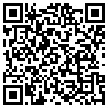 QR Code for Write His Answer in Lansdale, PA 19446