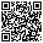 QR Code for Xl Builders in Wayne, PA 19087