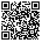 QR Code for Y Rent in Tobyhanna, PA 18466
