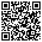 QR Code for Yakitori Boy in Philadelphia, PA 19107