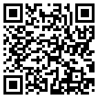 QR Code for Yellowbook in Sugar Notch, PA 18706