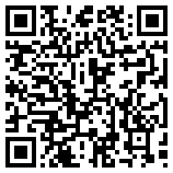 QR Code for York Endodontics in York, PA 17404