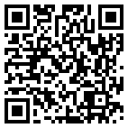 QR Code for Zagafen in Bala Cynwyd, PA 19004