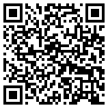 QR Code for J & V Auto Repair in Chambersburg, PA 17201