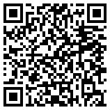 QR Code for Zykom Design in Upper Darby, PA 19082