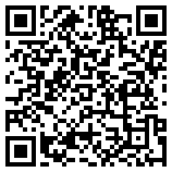 QR Code for 1040 Solutions of PA in Glenside, PA 19038