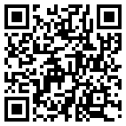 QR Code for 1mde in Philadelphia, PA 19104
