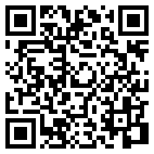 QR Code for 9X Studios in East Stroudsburg, PA 18301