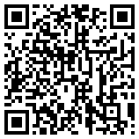 QR Code for A and B Surveying in Jamestown, PA 16134