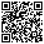 QR Code for A.b.e. Glass & Mirror in Allentown, PA 18102