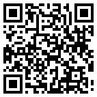 QR Code for AB Specialties in Turtle Creek, PA 15145
