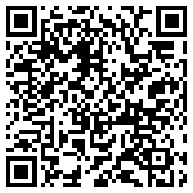 QR Code for ADT - - 0fficial 0ffer Alarm & Security in Hanover, PA 17334