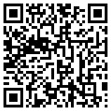 QR Code for Brady Street Florist in Du Bois, PA 15801