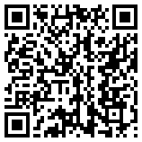 QR Code for A Milliard Construction in Ridgway, PA 15853