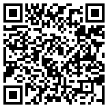QR Code for A Touch of Jazz in Philadelphia, PA 19123