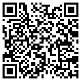 QR Code for (A) Vital-Link Medical Alert Systems in Jenkintown, PA 19046