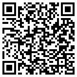 QR Code for Aaa Lock & Key Ingomar in Ingomar, PA 15127