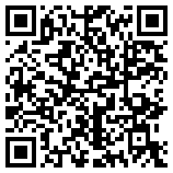 QR Code for Aamco Transmissions in Colmar, PA 18915