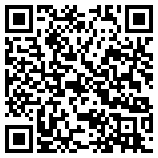 QR Code for Aaron Elisabeth R Esquire in Media, PA 19063