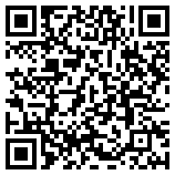 QR Code for Aca Engineering in Pittsburgh, PA 15202
