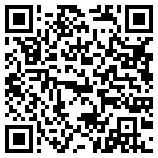 QR Code for Medical Assoc Academy in Philadelphia, PA 19114