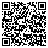 QR Code for Ace Conway Locksmith 24 7 in Conway, PA 15027