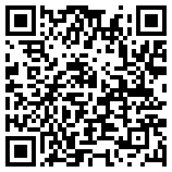 QR Code for Achey Harvey C Construction in Stevens, PA 17578