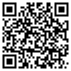 QR Code for Acker Ralph A in Meadville, PA 16335