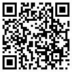 QR Code for Acs Janitorial in Erie, PA 16505