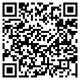 QR Code for Active Radiator in Whitehall, PA 18052