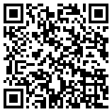QR Code for Adt Security Services in Philadelphia, PA 19102