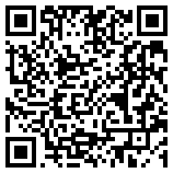 QR Code for Advanced Diagnostics in Abington, PA 19001