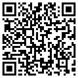QR Code for Affordable Fuels in Middleburg, PA 17842