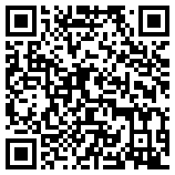 QR Code for Airesman Wood & Stone Products in Central City, PA 15926