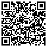 QR Code for Albern Enterprises in Olyphant, PA 18447