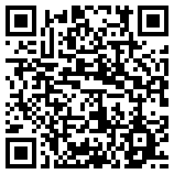 QR Code for Alcohol Abuse 24 Hour Crisis Intervention-Information And in Pittsburgh, PA 15201