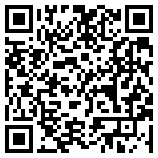 QR Code for Ality Locksmith in Folcroft, PA 19032