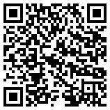 QR Code for Bethlehem Nurse Allentown Midwife in Fountain Hill, PA 18015