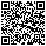 QR Code for Alphagraphics Printing in Camp Hill, PA 17011