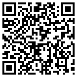 QR Code for Alva Prototyping in Pottstown, PA 19464