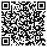 QR Code for American Concerete Service in Birdsboro, PA 19508