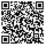 QR Code for American Mortgage Express in Philadelphia, PA 19130
