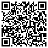 QR Code for Annie's Nail Salon in Peckville, PA 18452