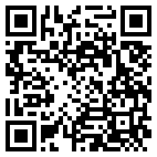 QR Code for Anocom in Reading, PA 19609