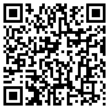QR Code for Another Man's Treasure in Hereford, PA 18056