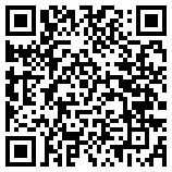 QR Code for Antz Distributing in Shenandoah, PA 17976