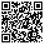 QR Code for Ap's Flooring in Mc Donald, PA 15057