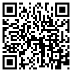 QR Code for Apt in Pittsburgh, PA 15206